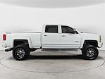 Used 2017 Chevrolet Silverado 3500 High Country Crew Cab for sale #DO92493 - photo 6