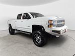 Used 2017 Chevrolet Silverado 3500 High Country Crew Cab for sale #DO92493 - photo 7