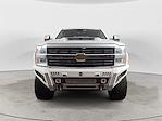 Used 2017 Chevrolet Silverado 3500 High Country Crew Cab for sale #DO92493 - photo 8