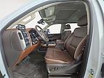 Used 2017 Chevrolet Silverado 3500 High Country Crew Cab for sale #DO92493 - photo 9