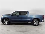 2024 Chevrolet Silverado 1500 Crew Cab 4WD Pickup for sale #DRF4294A - photo 2