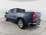 2024 Chevrolet Silverado 1500 Crew Cab 4WD Pickup for sale #DRF4294A - photo 3