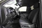 2022 Chevrolet Silverado 2500 Regular Cab 4x4 Pickup for sale #DTC6153 - photo 11