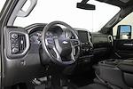2022 Chevrolet Silverado 2500 Regular Cab 4x4 Pickup for sale #DTC6153 - photo 12