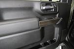 2022 Chevrolet Silverado 2500 Regular Cab 4x4 Pickup for sale #DTC6153 - photo 13