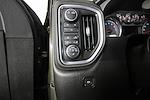 2022 Chevrolet Silverado 2500 Regular Cab 4x4 Pickup for sale #DTC6153 - photo 14