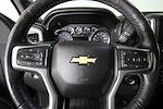2022 Chevrolet Silverado 2500 Regular Cab 4x4 Pickup for sale #DTC6153 - photo 15