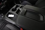2022 Chevrolet Silverado 2500 Regular Cab 4x4 Pickup for sale #DTC6153 - photo 16