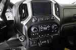 2022 Chevrolet Silverado 2500 Regular Cab 4x4 Pickup for sale #DTC6153 - photo 17