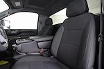 2022 Chevrolet Silverado 2500 Regular Cab 4x4 Pickup for sale #DTC6153 - photo 18