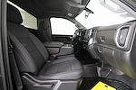 2022 Chevrolet Silverado 2500 Regular Cab 4x4 Pickup for sale #DTC6153 - photo 19
