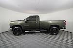 2022 Chevrolet Silverado 2500 Regular Cab 4x4 Pickup for sale #DTC6153 - photo 3