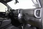 2022 Chevrolet Silverado 2500 Regular Cab 4x4 Pickup for sale #DTC6153 - photo 20