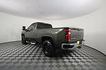 2022 Chevrolet Silverado 2500 Regular Cab 4x4 Pickup for sale #DTC6153 - photo 2