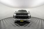 2022 Chevrolet Silverado 2500 Regular Cab 4x4 Pickup for sale #DTC6153 - photo 4