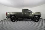 2022 Chevrolet Silverado 2500 Regular Cab 4x4 Pickup for sale #DTC6153 - photo 6