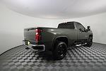 2022 Chevrolet Silverado 2500 Regular Cab 4x4 Pickup for sale #DTC6153 - photo 7