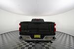 2022 Chevrolet Silverado 2500 Regular Cab 4x4 Pickup for sale #DTC6153 - photo 8