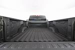2022 Chevrolet Silverado 2500 Regular Cab 4x4 Pickup for sale #DTC6153 - photo 9