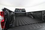 2024 Chevrolet Silverado 3500 Crew Cab 4x4 Pickup for sale #DTC6164 - photo 10