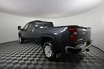 2024 Chevrolet Silverado 3500 Crew Cab 4x4 Pickup for sale #DTC6164 - photo 2