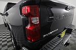 2024 Chevrolet Silverado 3500 Crew Cab 4x4 Pickup for sale #DTC6164 - photo 8