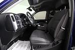 2016 Chevrolet Silverado 1500 Crew Cab 4x4 Pickup for sale #DTC6164A - photo 12