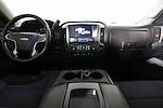 2016 Chevrolet Silverado 1500 Crew Cab 4x4 Pickup for sale #DTC6164A - photo 13