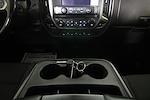 2016 Chevrolet Silverado 1500 Crew Cab 4x4 Pickup for sale #DTC6164A - photo 14