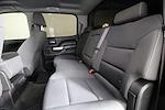 2016 Chevrolet Silverado 1500 Crew Cab 4x4 Pickup for sale #DTC6164A - photo 18