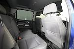 2016 Chevrolet Silverado 1500 Crew Cab 4x4 Pickup for sale #DTC6164A - photo 19