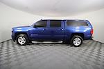 2016 Chevrolet Silverado 1500 Crew Cab 4x4 Pickup for sale #DTC6164A - photo 3