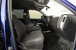 2016 Chevrolet Silverado 1500 Crew Cab 4x4 Pickup for sale #DTC6164A - photo 20