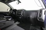 2016 Chevrolet Silverado 1500 Crew Cab 4x4 Pickup for sale #DTC6164A - photo 21