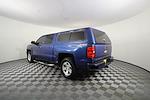 2016 Chevrolet Silverado 1500 Crew Cab 4x4 Pickup for sale #DTC6164A - photo 2