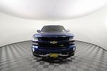 2016 Chevrolet Silverado 1500 Crew Cab 4x4 Pickup for sale #DTC6164A - photo 4