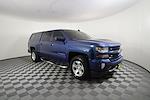 2016 Chevrolet Silverado 1500 Crew Cab 4x4 Pickup for sale #DTC6164A - photo 5