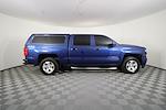 2016 Chevrolet Silverado 1500 Crew Cab 4x4 Pickup for sale #DTC6164A - photo 6