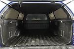2016 Chevrolet Silverado 1500 Crew Cab 4x4 Pickup for sale #DTC6164A - photo 9