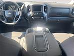 2020 Chevrolet Silverado 1500 Double Cab 4x4 Pickup for sale #DTC6346 - photo 10