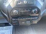 2020 Chevrolet Silverado 1500 Double Cab 4x4 Pickup for sale #DTC6346 - photo 11