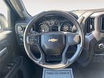 2020 Chevrolet Silverado 1500 Double Cab 4x4 Pickup for sale #DTC6346 - photo 12