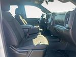 2020 Chevrolet Silverado 1500 Double Cab 4x4 Pickup for sale #DTC6346 - photo 15