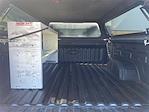 2020 Chevrolet Silverado 1500 Double Cab 4x4 Pickup for sale #DTC6346 - photo 16