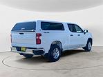 2020 Chevrolet Silverado 1500 Double Cab 4x4 Pickup for sale #DTC6346 - photo 5