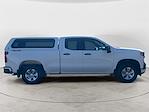 2020 Chevrolet Silverado 1500 Double Cab 4x4 Pickup for sale #DTC6346 - photo 6