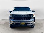2020 Chevrolet Silverado 1500 Double Cab 4x4 Pickup for sale #DTC6346 - photo 8