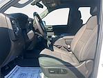 2020 Chevrolet Silverado 1500 Double Cab 4x4 Pickup for sale #DTC6346 - photo 9
