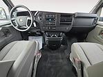 2014 Chevrolet Express 3500 RWD Passenger Van for sale #DTC6659 - photo 10