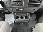 2014 Chevrolet Express 3500 RWD Passenger Van for sale #DTC6659 - photo 11